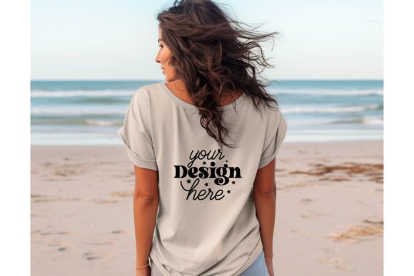 A Designer's Take on Graphics for T-Shirt Branding