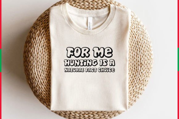 A Practical Review of Hunting T-shirt Design Graphics