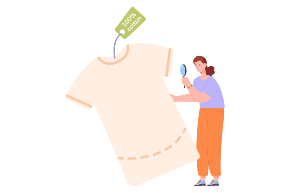 A Premium Graphic Asset for Lifestyle & Fashion Content