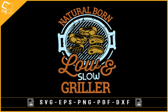 Crafting Visuals for BBQ Brands: A Grill T-shirt Sublimation Review