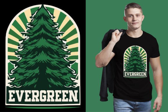 Evergreen Embroidery: A Designer's Real-World Review